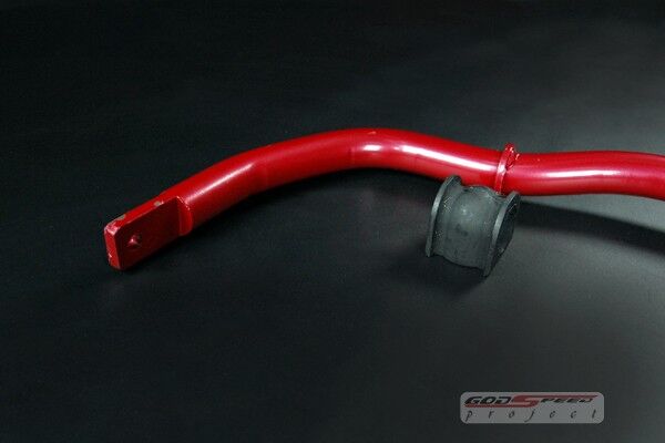 2000-2009 Honda S2000 GodSpeed Rear Sway Bar
