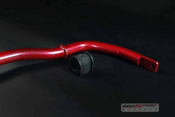 2000-2009 Honda S2000 GodSpeed Rear Sway Bar