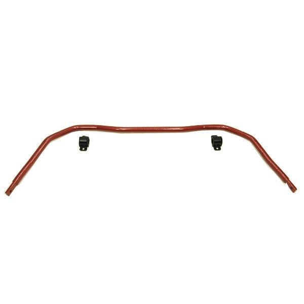 1987-1992 Toyota Supra GodSpeed Rear Sway Bar - SB-044