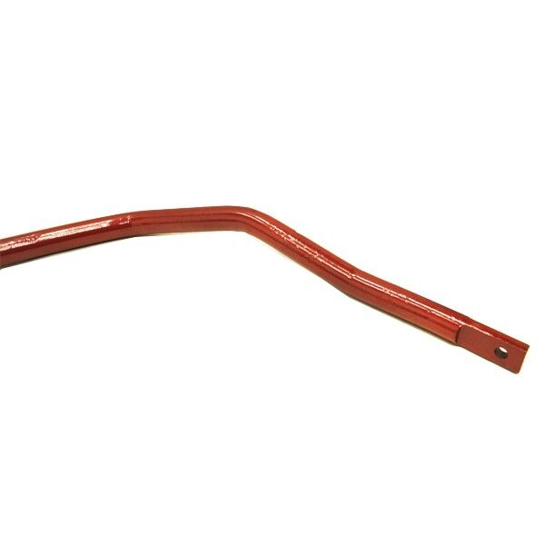1987-1992 Toyota Supra GodSpeed Rear Sway Bar