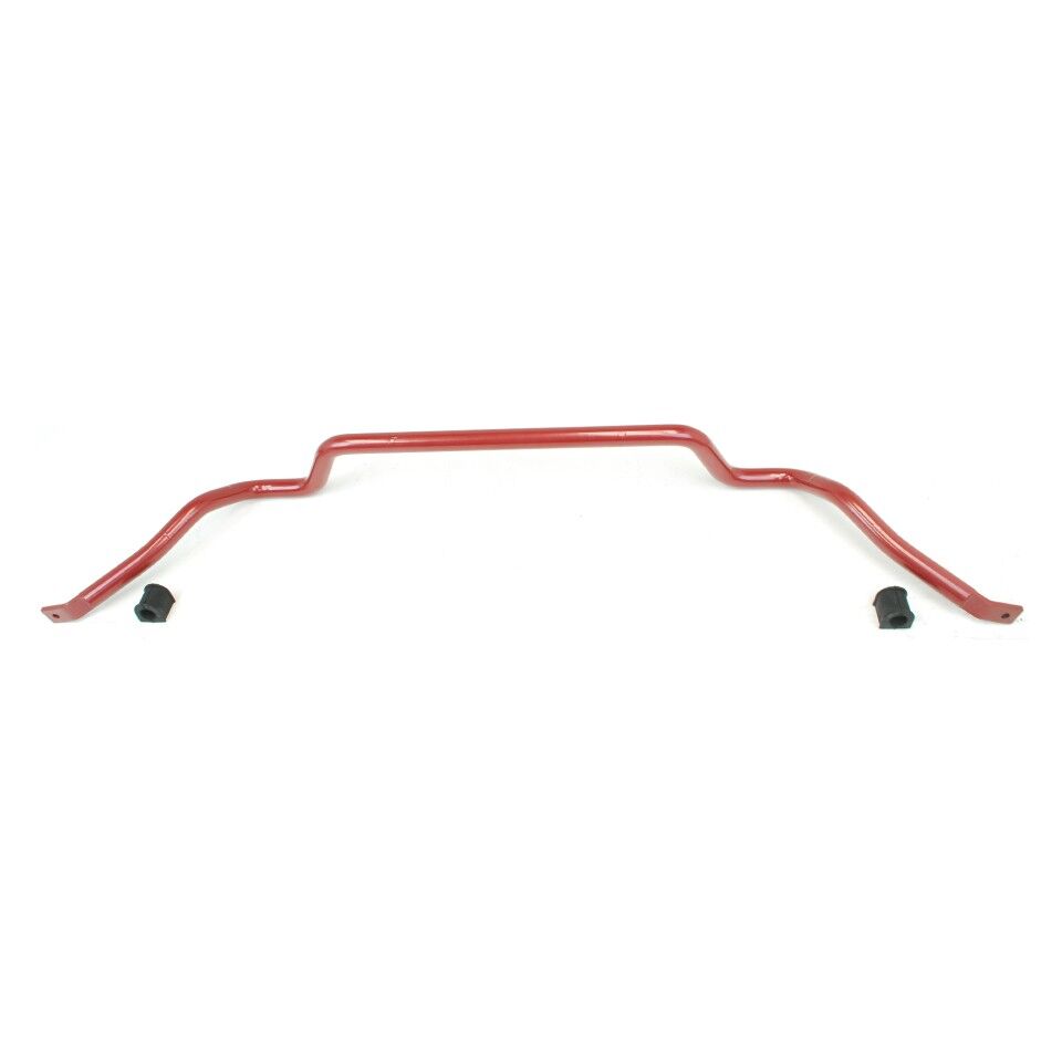 1993-1998 Toyota Supra GodSpeed Front Sway Bar - SB-049