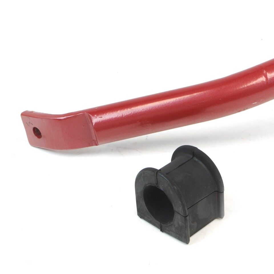 1993-1998 Toyota Supra GodSpeed Front Sway Bar