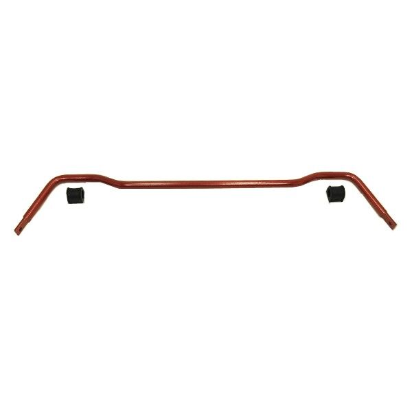1993-1998 Toyota Supra GodSpeed Rear Sway Bar - SB-050