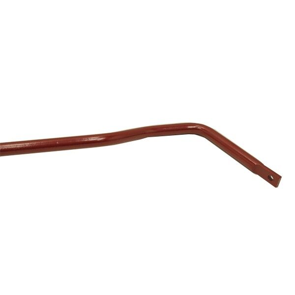1993-1998 Toyota Supra GodSpeed Rear Sway Bar