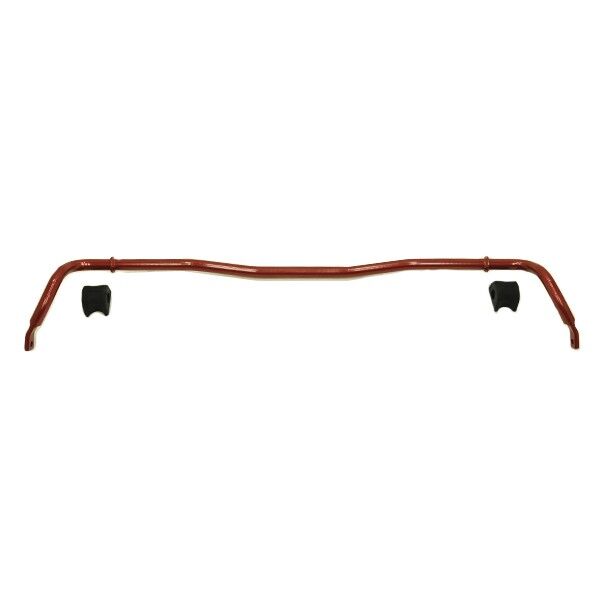 2012-2017 Scion FR-S GodSpeed Front Sway Bar - SB-053