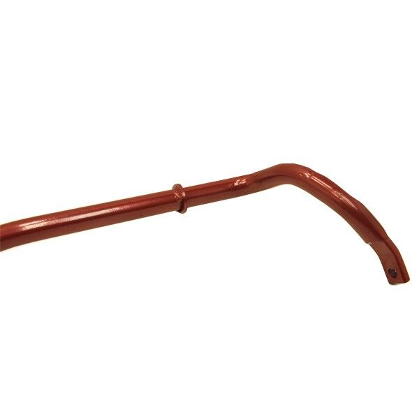 2012-2017 Scion FR-S GodSpeed Front Sway Bar
