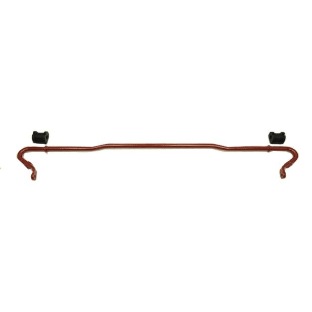 2012-2017 Scion FR-S GodSpeed Rear Sway Bar - SB-054