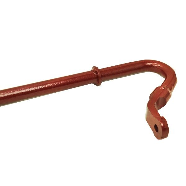 2012-2017 Scion FR-S GodSpeed Rear Sway Bar