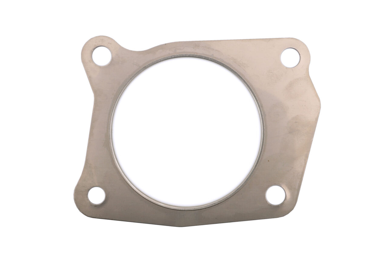 2015-2021 Subaru WRX Exhaust Gasket Set by GrimmSpeed