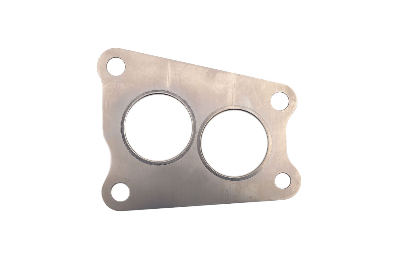 2015-2021 Subaru WRX Exhaust Gasket Set by GrimmSpeed