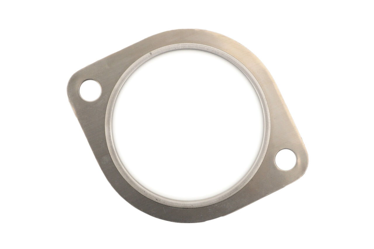 2015-2021 Subaru WRX Exhaust Gasket Set by GrimmSpeed
