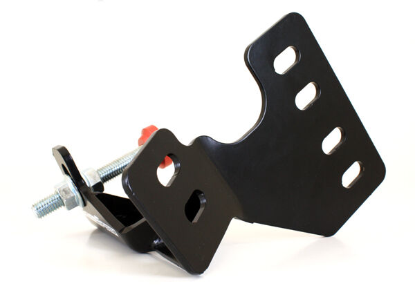 2002-2007 Subaru Impreza WRX Master Cylinder Brace by GrimmSpeed