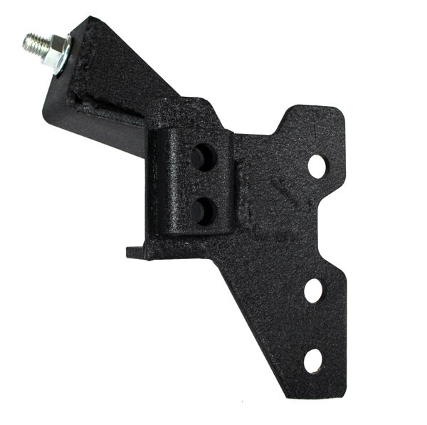 2008-2014 Subaru Impreza WRX Master Cylinder Brace by GrimmSpeed