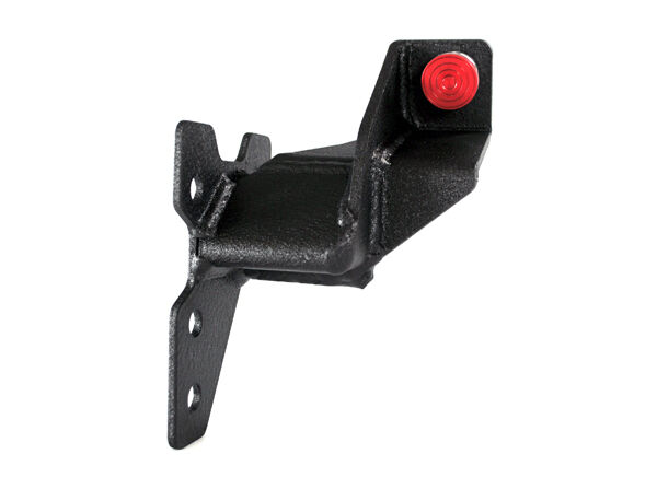 2008-2014 Subaru Impreza WRX Master Cylinder Brace by GrimmSpeed