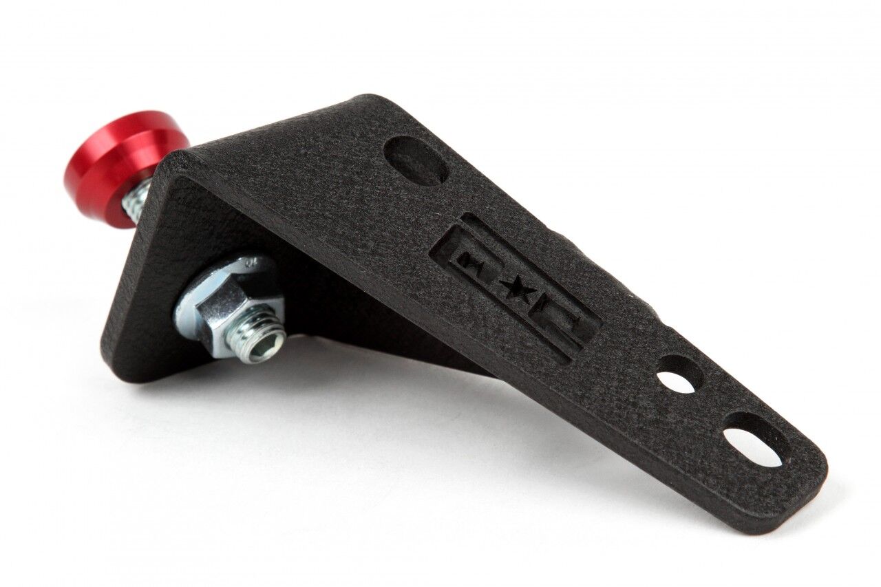 2022-2022 Toyota GR86 Master Cylinder Brace by GrimmSpeed - 091038