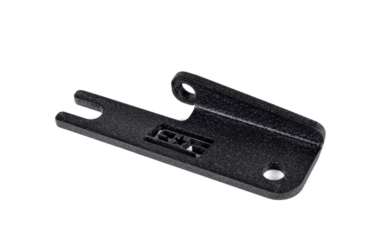 2003-2008 Subaru Forester Hood Struts High Lift by GrimmSpeed