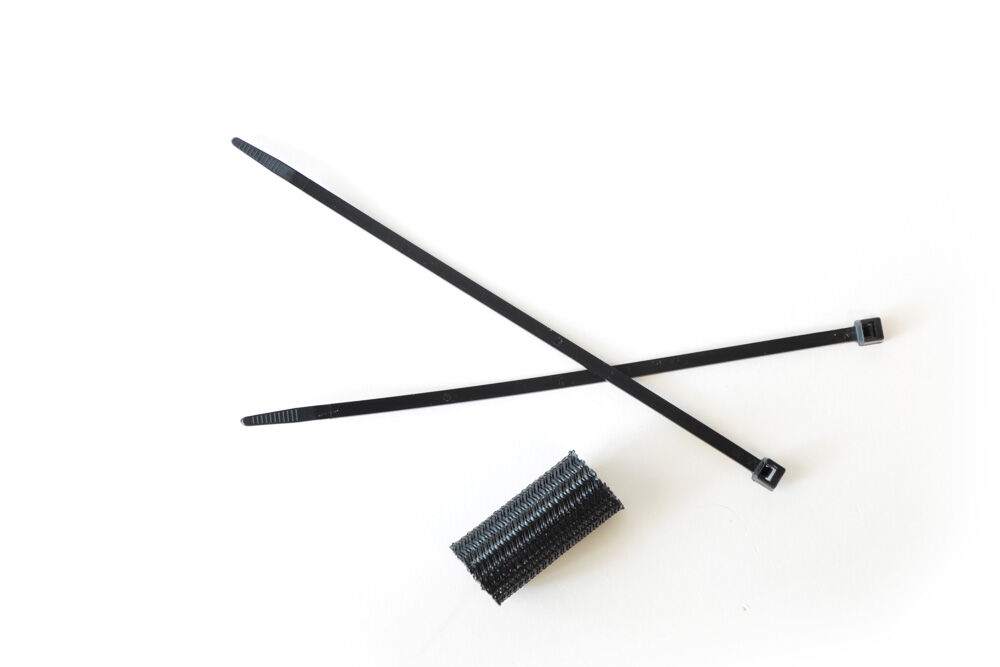 2022-2022 Toyota GR86 Strut Tower Brace Black by GrimmSpeed