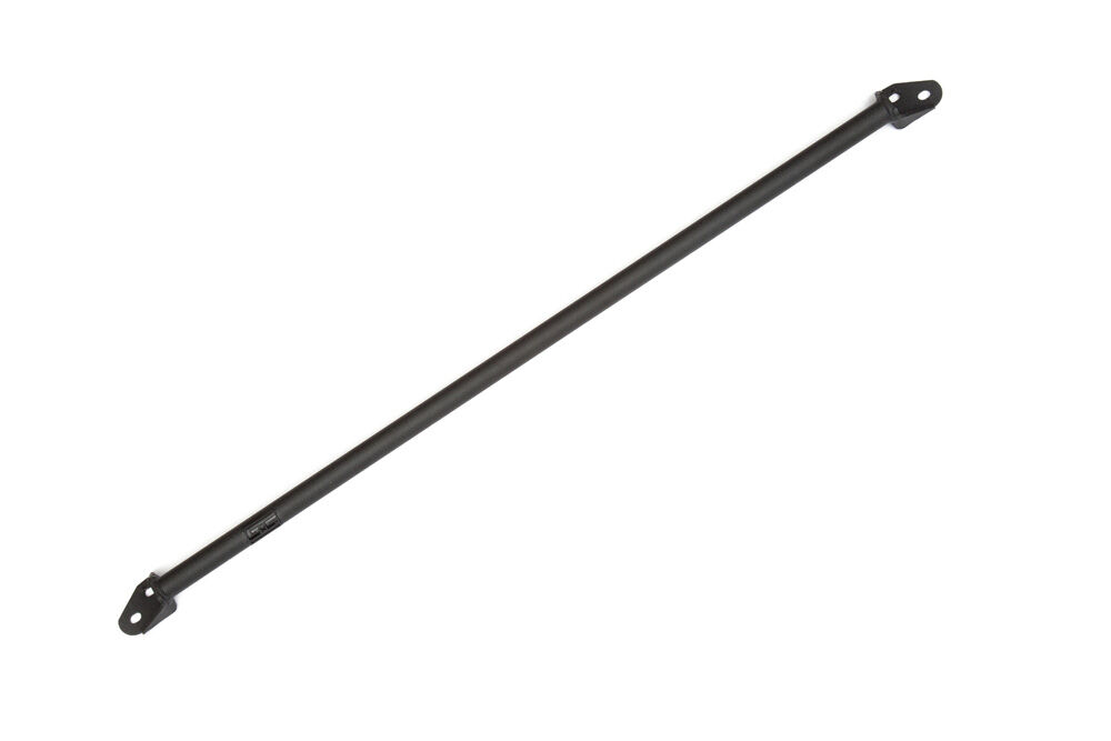 2022-2022 Toyota GR86 Strut Tower Brace Red by GrimmSpeed