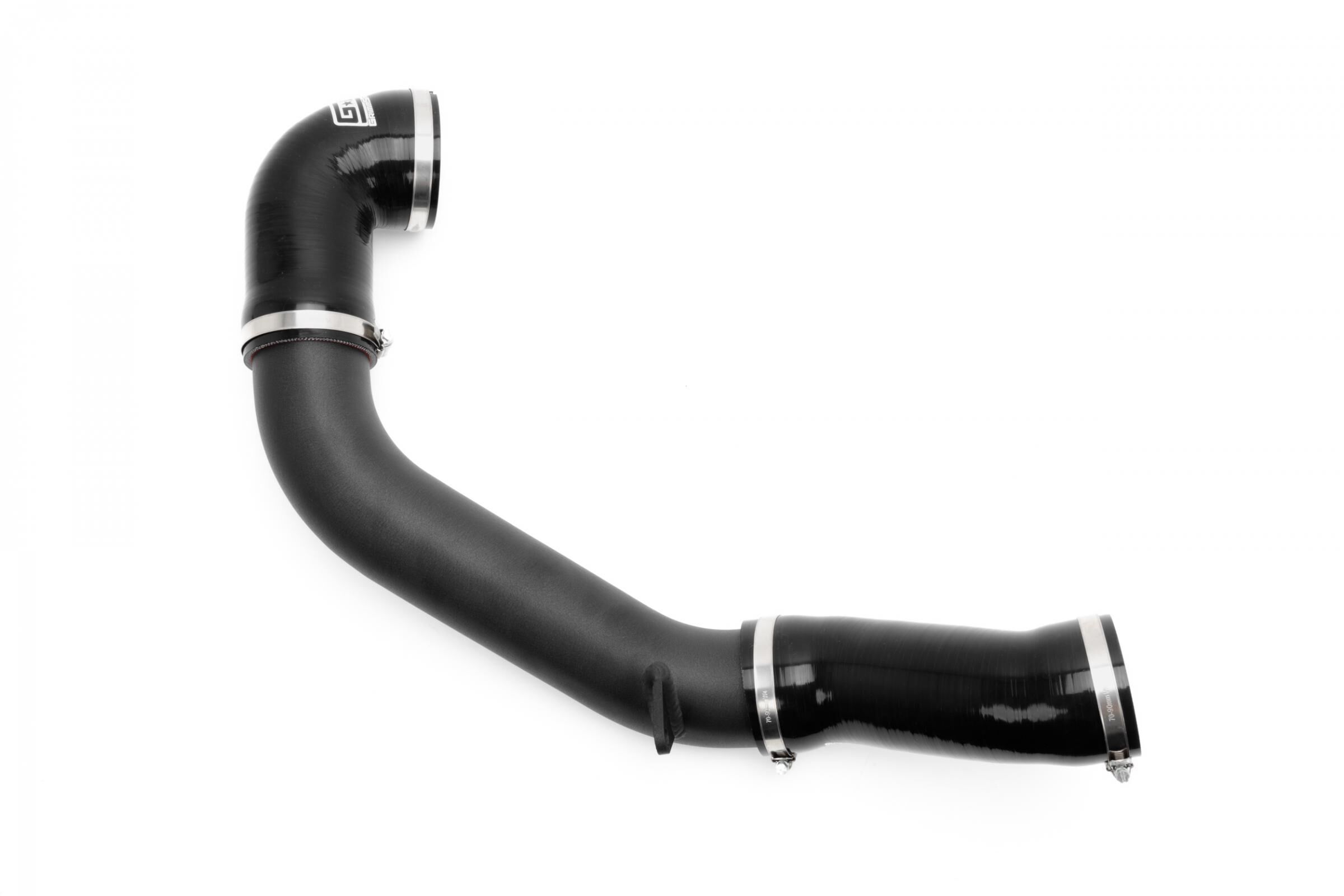 2022-2022 Subaru WRX Post-MAF Pipe Kit 2022 by GrimmSpeed