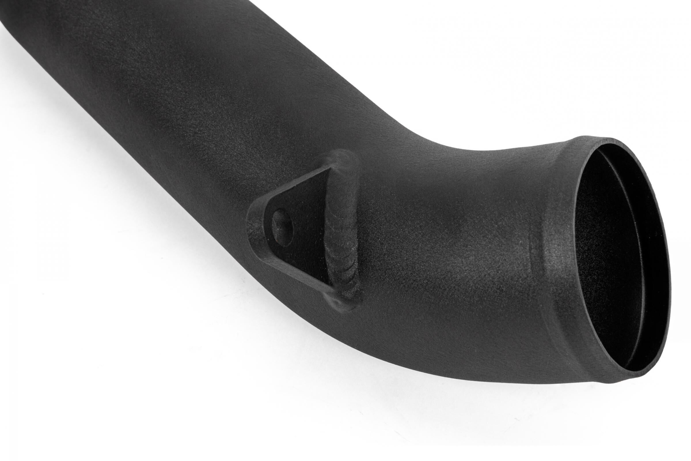 2022-2022 Subaru WRX Post-MAF Pipe Kit 2022 by GrimmSpeed