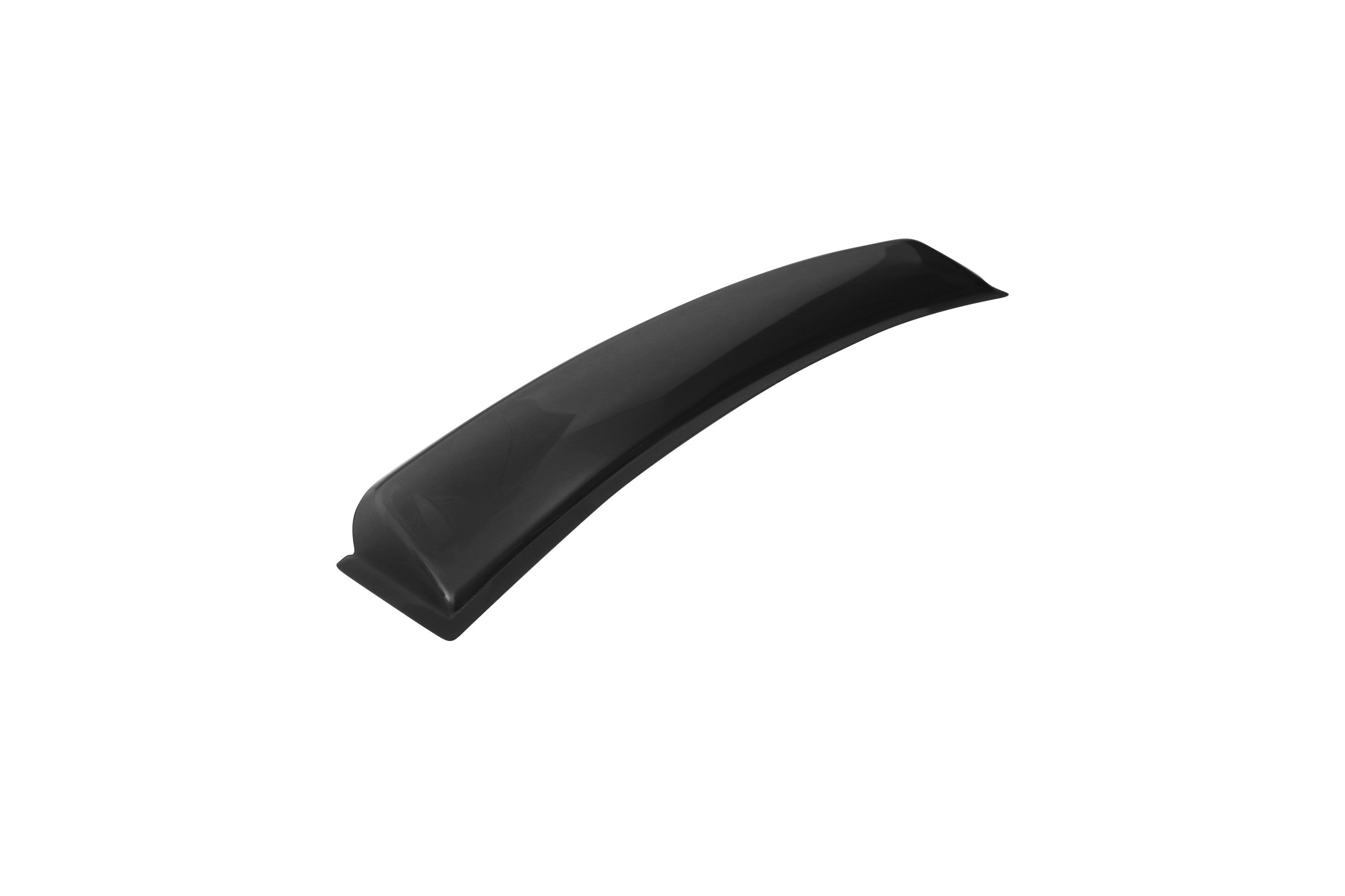 2011-2023 Chrysler 300 Solarwing - Smoke