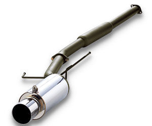 1993-1999 Toyota Supra HKS Hi-Power 409 Exhaust System - 32003-AT009