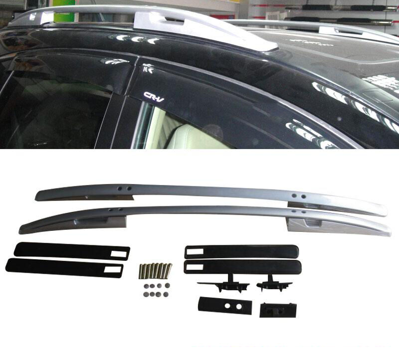 2007-2011 Honda CR-V OE Style Roof Rack Rail Cross Bar - 5-RR-HCRV07