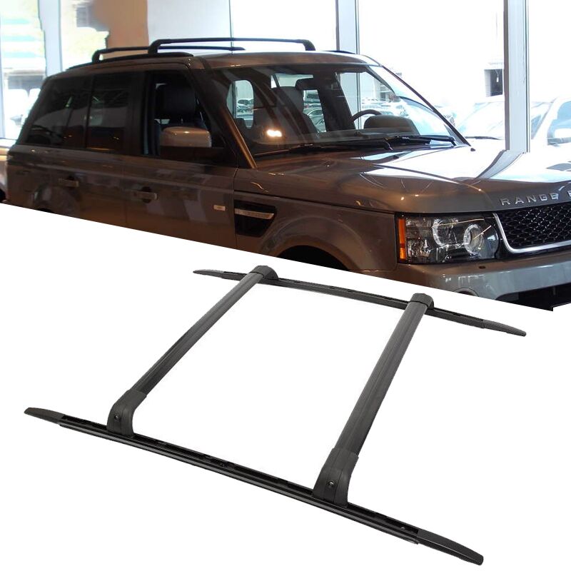 2006-2013 Land Rover Range Rover Sport HSE L320 OE Style Roof Rack Cross Bar - 5-RR-RROV05SP