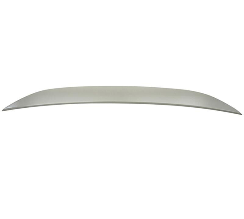 2000-2009 Honda S2000 AP2 Style Trunk Spoiler/Wing Deep Burgundy Metallic #YR564M - 9-T-0765