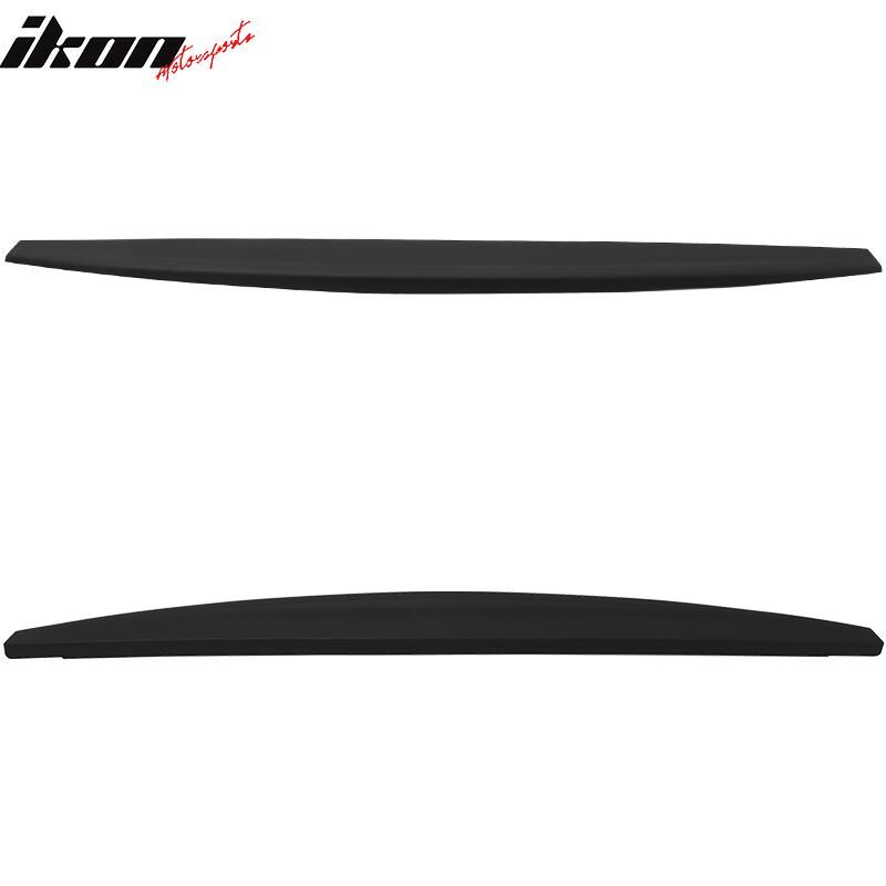 2009-2024 Dodge Ram 1500/2500/3500 Tailgate Cap