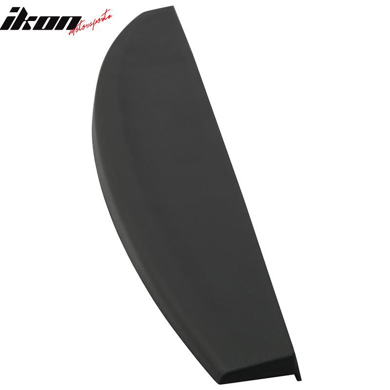 2009-2024 Dodge Ram 1500/2500/3500 Tailgate Cap