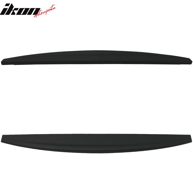 2009-2024 Dodge Ram 1500/2500/3500 Tailgate Cap