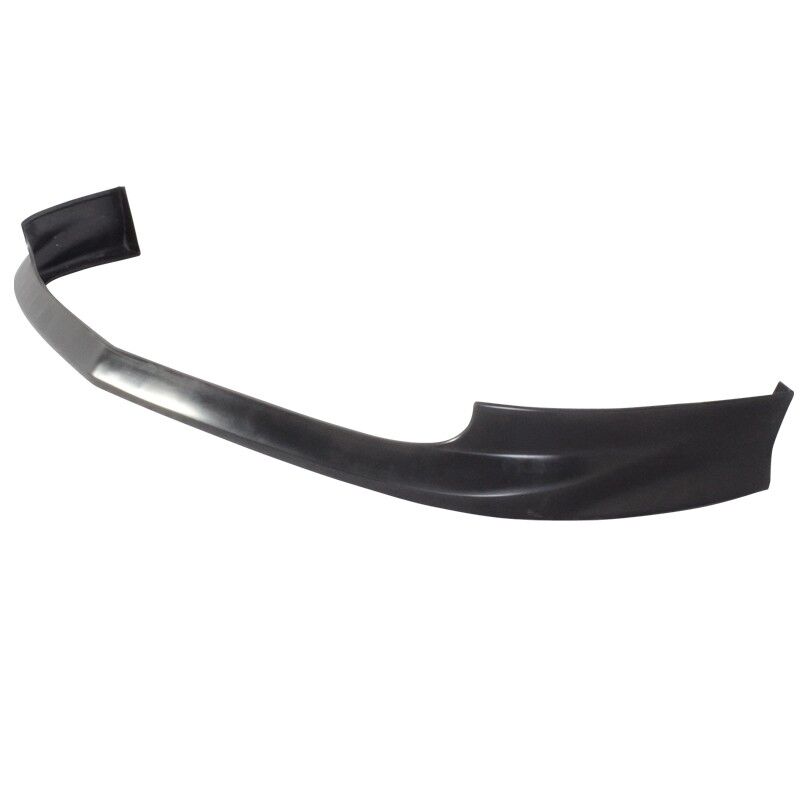 2002-2004 Acura RSX Front Bumper Lip A-Spec Poly-Urethane