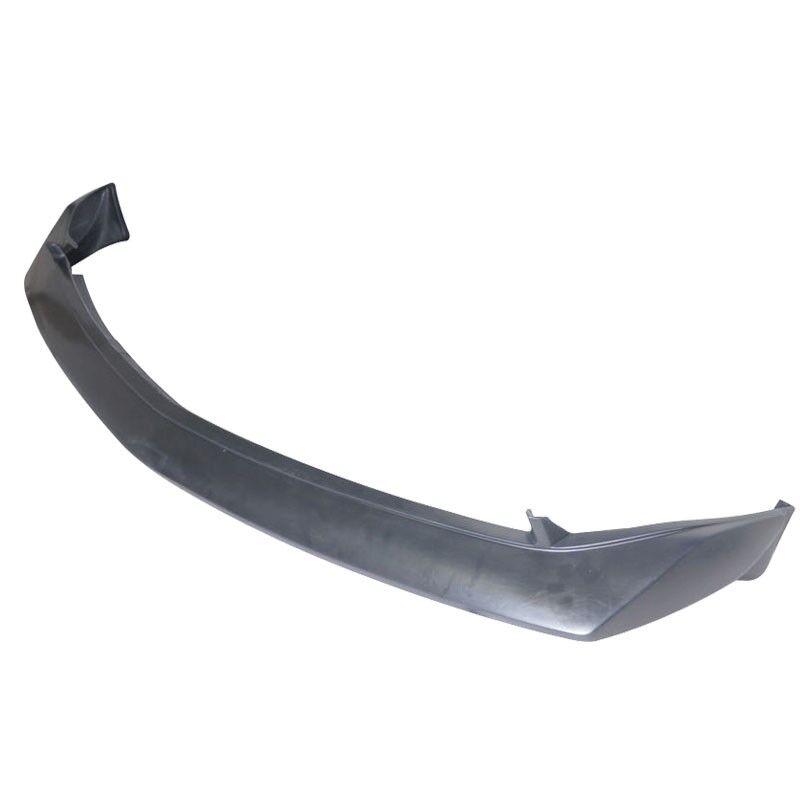 2010-2012 Ford Mustang GT V8 Front Lip B2 Style Poly-Urethane