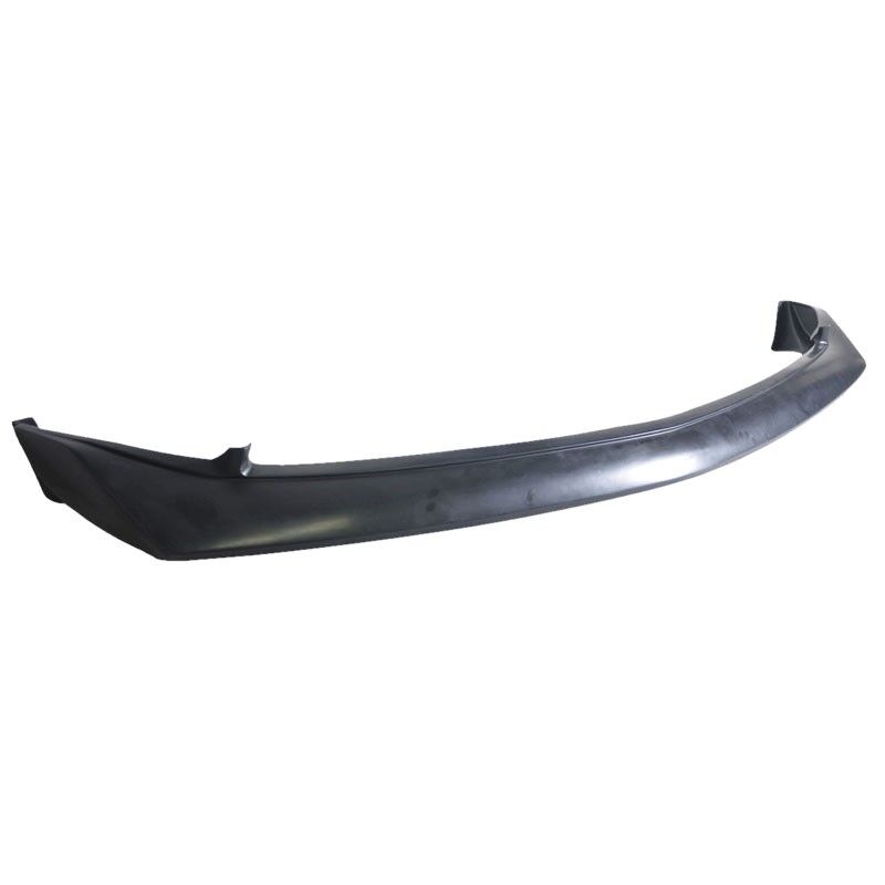 2010-2012 Ford Mustang GT V8 Front Lip B2 Style Poly-Urethane