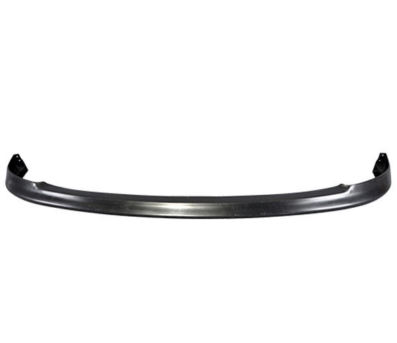 2001-2003 Honda Civic 2DR/4DR OEM Polypropylene Front Bumper Lip - IKN-BLF-HC01OE-PP