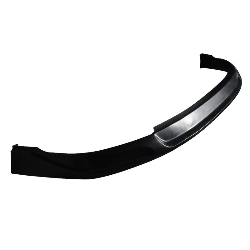 1996-1998 Honda Civic Front Bumper Lip Type Concept Poly-Urethane