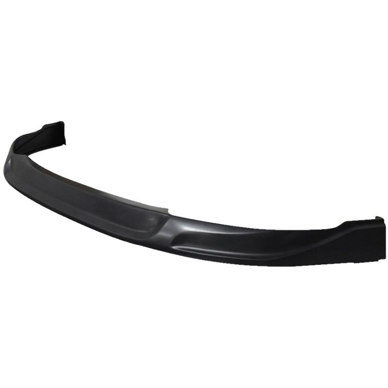 1996-1998 Honda Civic Front Bumper Lip Type Concept Poly-Urethane