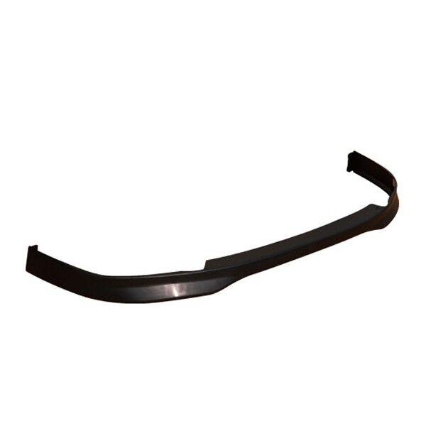 1993-1997 Honda DEL SOL Front Bumper Lip Type-R Poly-Urethane