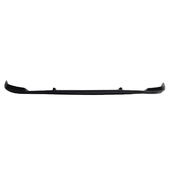 2006-2007 Lexus Gs300 400 Front Bumper Lip TTE Style Poly-Urethane
