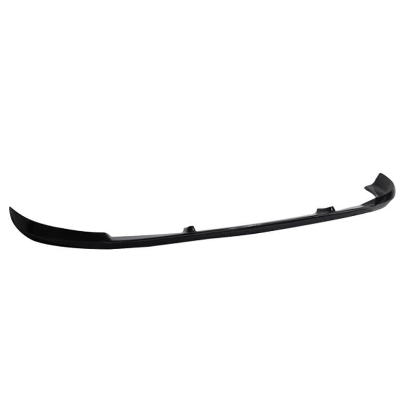 2006-2007 Lexus Gs300 400 Front Bumper Lip TTE Style Poly-Urethane