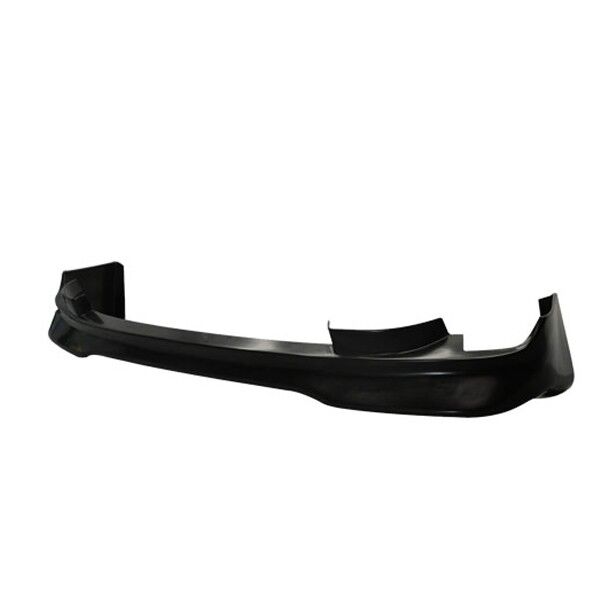 2001-2005 Lexus Is300 Front Bumper Lip AMS Style Poly-Urethane