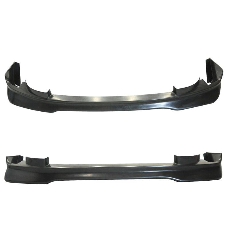 2001-2005 Lexus Is300 Front Bumper Lip AMS Style Poly-Urethane