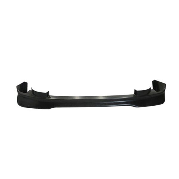 2001-2005 Lexus Is300 Front Bumper Lip AMS Style Poly-Urethane
