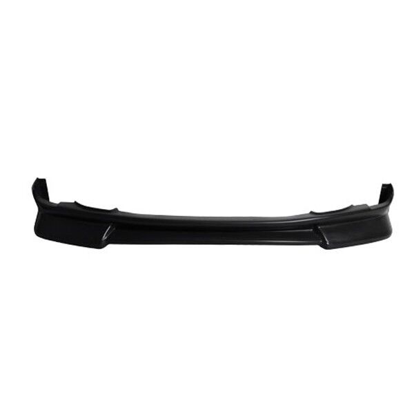 2001-2005 Lexus Is300 Front Bumper Lip Wald Style Poly-Urethane