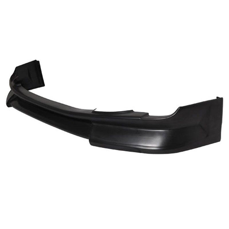 2001-2005 Lexus Is300 Front Bumper Lip Wald Style Poly-Urethane