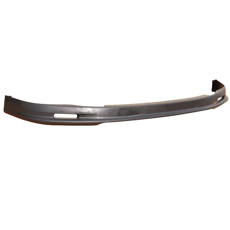 2001-2005 Lexus IS300 Front Bumper Lip Mugen Poly-Urethane