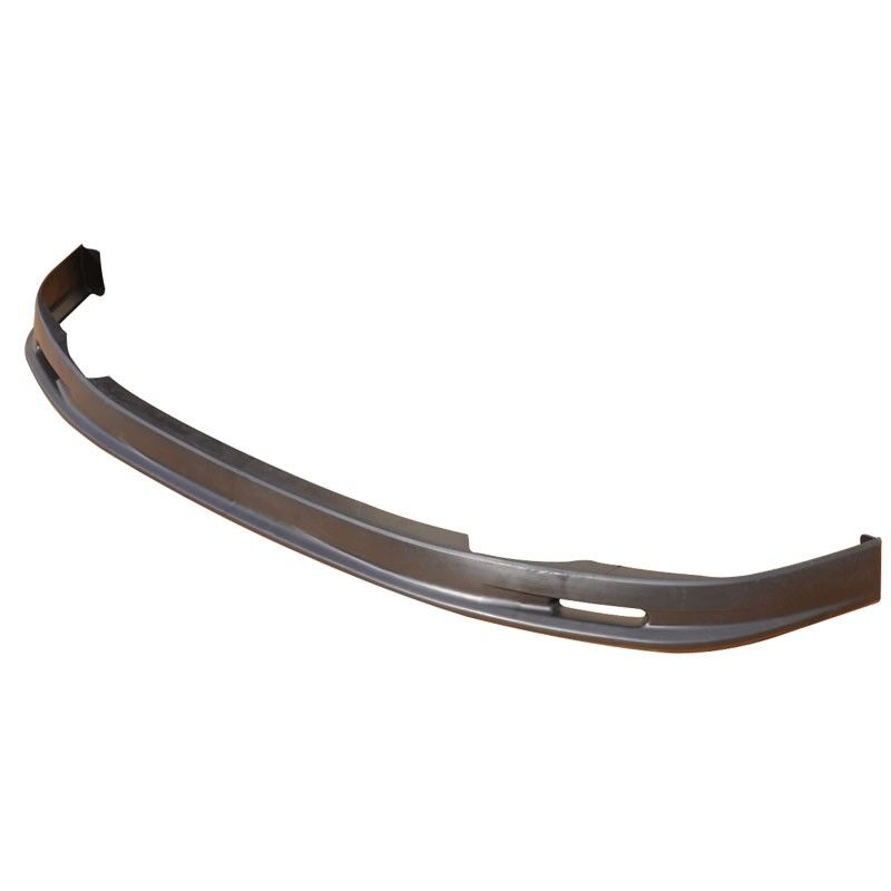 2001-2005 Lexus IS300 Front Bumper Lip Mugen Poly-Urethane