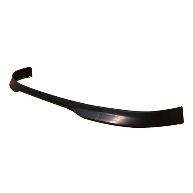 2001-2003 Lexus Is300 Front Bumper Lip Type-R Poly-Urethane