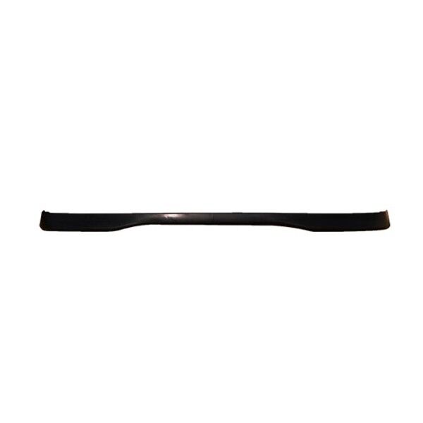 2001-2003 Lexus Is300 Front Bumper Lip Type-R Poly-Urethane